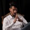 Sofiane Dmc