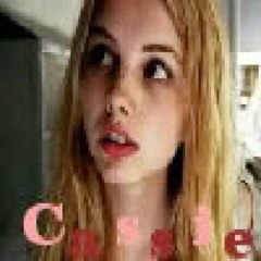 chris