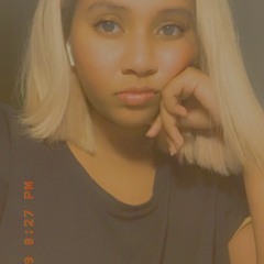 Alison Therese Fernandes