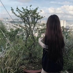 KET THUC MOT CUOC TINH ( STYLE NAM )