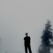 wheredustsleeps__