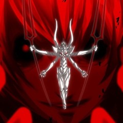 Shinketsu