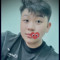 khang nguyn
