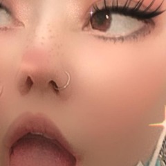 Ada