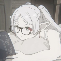 死神様