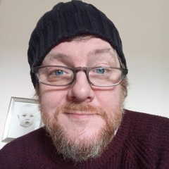 djthejim
