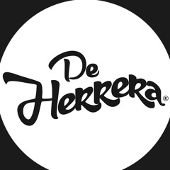 De.herrera