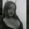 Gi Rodrigues
