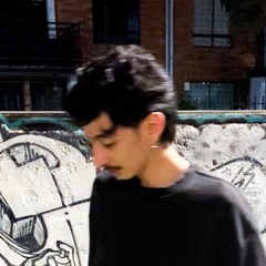 Post-gig
