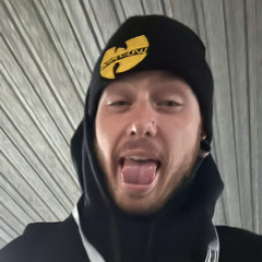 HIP HOP