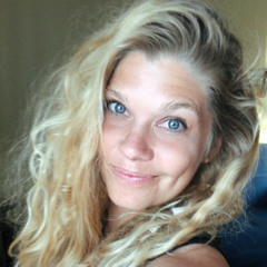 Eileen ~ DJ