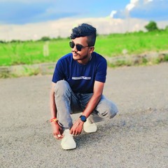 Dj chintu Gajwel