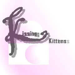 Kissing_Kittens™