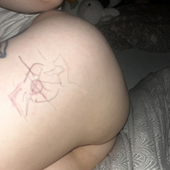 Serhio_Gonzales