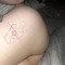 Serhio_Gonzales