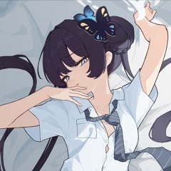 HiMint