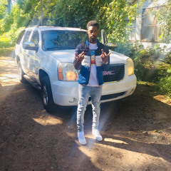 Nbs Strap