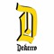 Dedecco