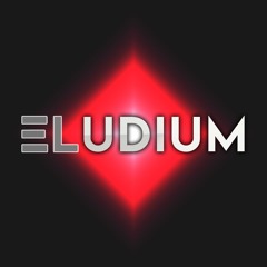 Eludium