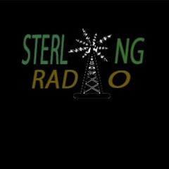 Sterling Radio