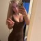 Millie Bensley