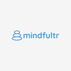 MindfulTR