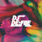 DeFiLe