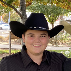 Brady B.