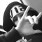 longlivemucci