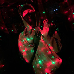 2xJB