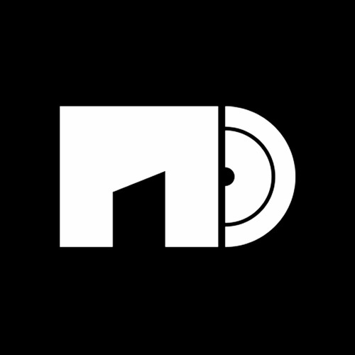 Blackroom Records’s avatar