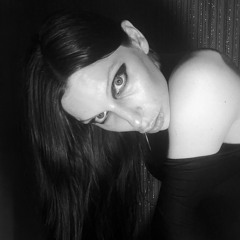 KARUTH