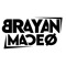Brayan Maceødj✔