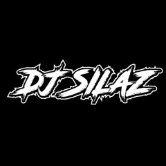 DJ.SILAZ