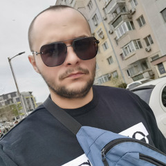 Георги Георгиев