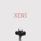 XENS