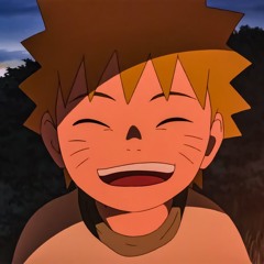 anyu.ssj