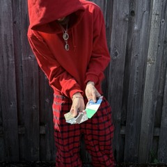 Syrup(@Dreaminboutsyrupp)