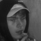 The_Sandis