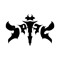 SP!CY