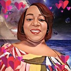 Sanderson Jacqueline