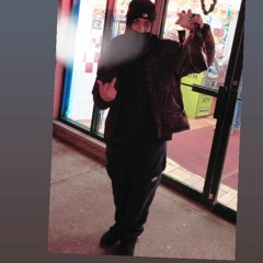 _Nxmba13