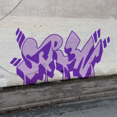 Siren_Munitions