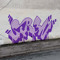 Siren_Munitions