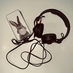 DjRelaxxx