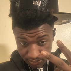 ANIMEBOYXXX👁️‍🗨️✧🌑