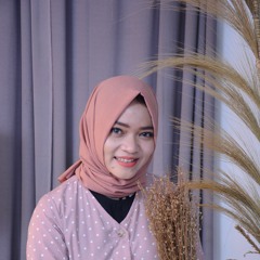 Cinta kau dimana brisia jodie versi suara serak 😅