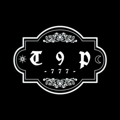 The 95231 Productions