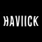 HAVIICK