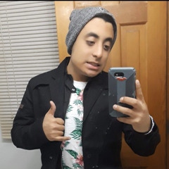 AngelDj Maldonado